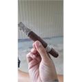Liga Privada No. 9 Corona Doble 7  * 54