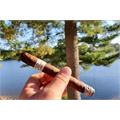 Liga Privada No. 9 Corona Doble 7  * 54