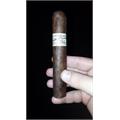 Liga Privada T52 Robusto 5  * 54
