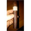 Liga Privada T52 Robusto 5  * 54