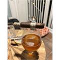 Liga Privada T52 Robusto 5  * 54