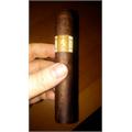Liga Privada T52 Robusto 5  * 54
