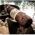 Liga Privada T52 Robusto 5  * 54