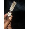 Liga Privada T52 Robusto 5  * 54