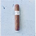 Liga Privada T52 Robusto 5  * 54