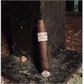Liga Privada T52 Robusto 5  * 54