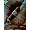 Liga Privada T52 Robusto 5  * 54