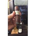Liga Privada T52 Toro 6  * 52