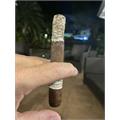 Liga Privada T52 Toro 6  * 52