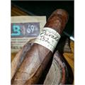 Liga Privada T52 Toro 6  * 52