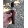 Liga Privada T52 Toro 6  * 52