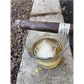 Liga Privada T52 Toro 6  * 52
