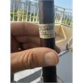 Liga Privada T52 Toro 6  * 52