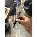 Liga Privada T52 Toro 6  * 52