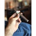 Liga Privada T52 Toro 6  * 52