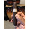 Liga Privada T52 Toro 6  * 52