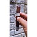 Liga Privada T52 Toro 6  * 52