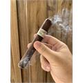 Liga Privada T52 Toro 6  * 52