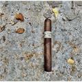 Liga Privada T52 Toro 6  * 52