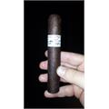 Liga Privada No. 9 Toro 6  * 52