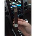 Liga Privada No. 9 Toro 6  * 52