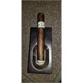 Liga Privada No. 9 Toro 6  * 52