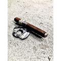 Liga Privada No. 9 Toro 6  * 52