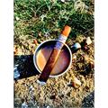 Liga Privada No. 9 Toro 6  * 52