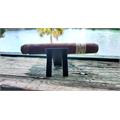 Liga Privada No. 9 Toro 6  * 52