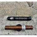 Liga Privada No. 9 Toro 6  * 52