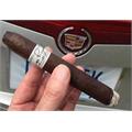 Liga Privada No. 9 Toro 6  * 52