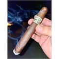Liga Privada No. 9 Toro 6  * 52