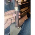 Liga Privada No. 9 Toro 6  * 52
