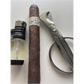 Liga Privada No. 9 Toro 6  * 52