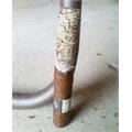 Liga Privada No. 9 Toro 6  * 52