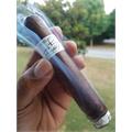 Liga Privada No. 9 Toro 6  * 52