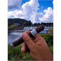 Liga Privada No. 9 Toro 6  * 52