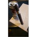 Liga Privada No. 9 Toro 6  * 52