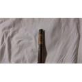Gurkha Evil XO 6  * 60