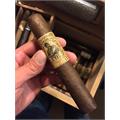 Gurkha Evil XO 6  * 60