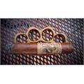 Gurkha Evil XO 6  * 60