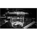 Gurkha Evil XO 6  * 60
