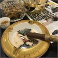 Gurkha Evil XO 6  * 60