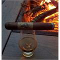 Gurkha Evil XO 6  * 60