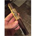 Gurkha Evil Toro 6  * 50