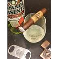 Gurkha Evil Toro 6  * 50
