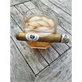 Ashton Classic Magnum 5  * 50