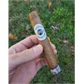 Ashton Classic Magnum 5  * 50