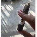 Ashton Classic Magnum 5  * 50