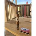 Ashton Classic Magnum 5  * 50